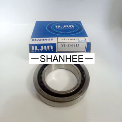 1PC NEW ST-396415 Differential Bearing Size: 39X64X12.45/15