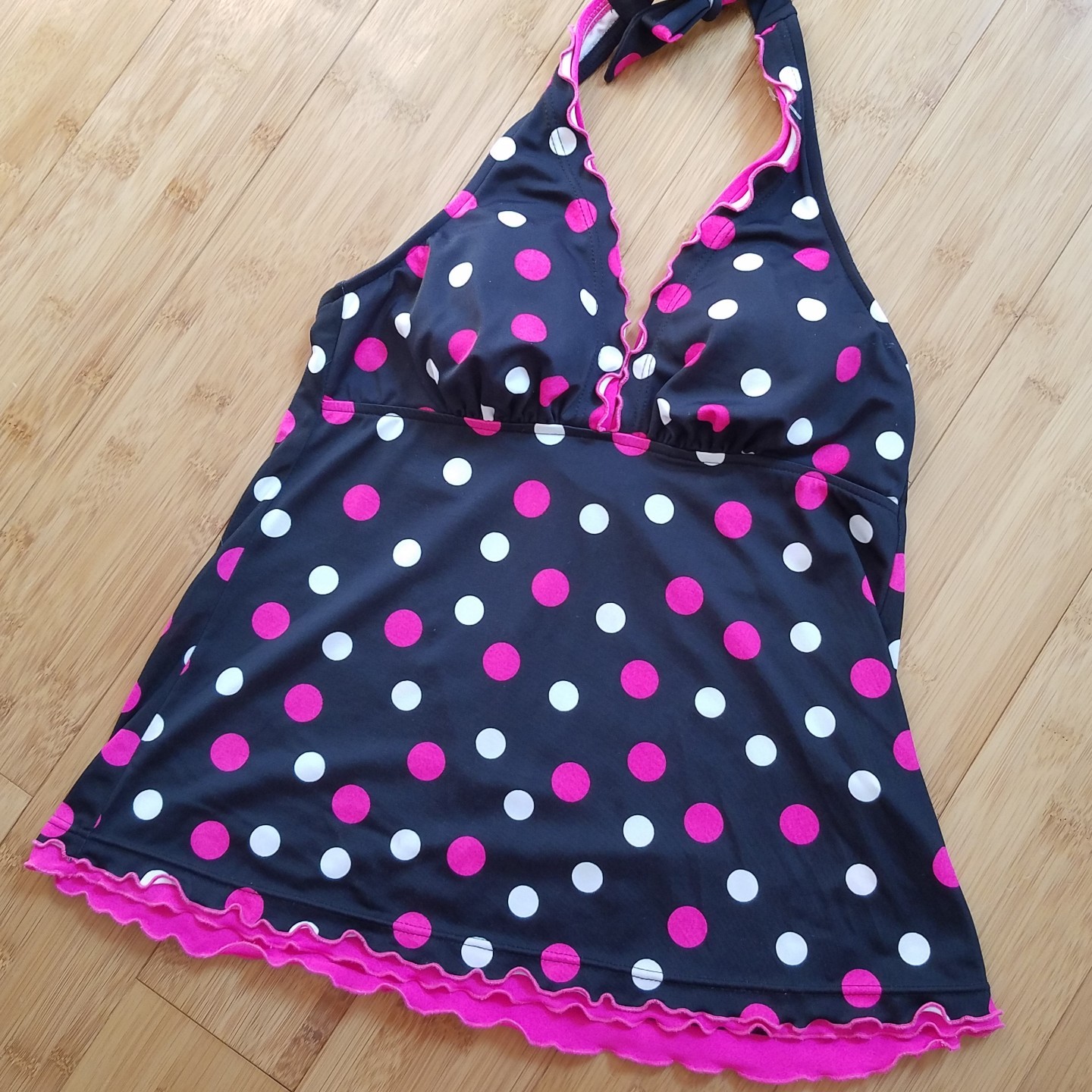 caribbean joe swimsuits