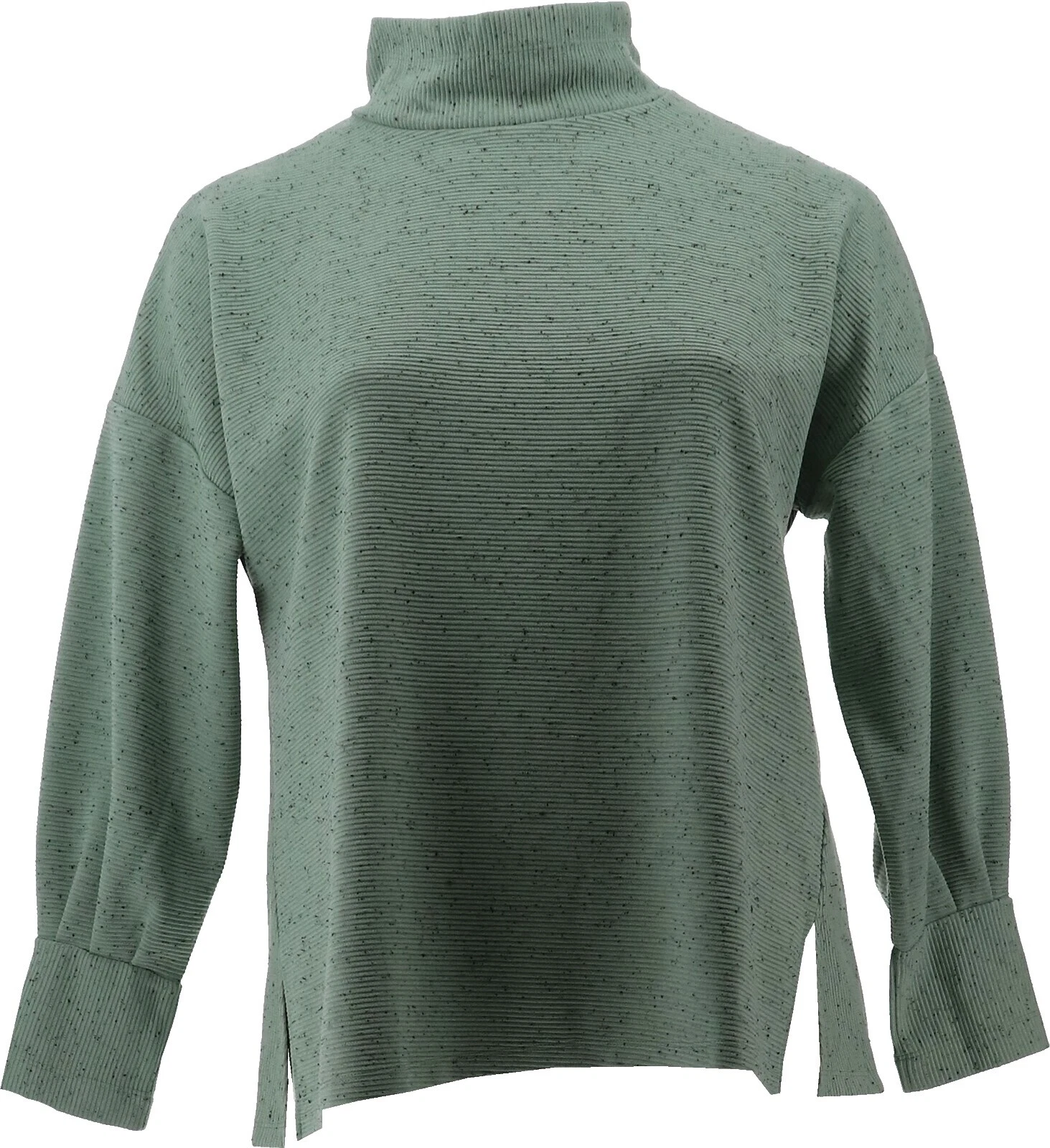 Women's Casual Diane Gilman