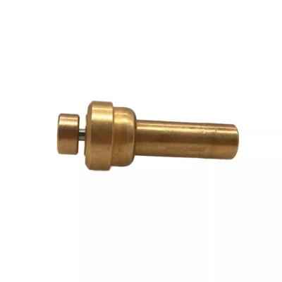 7.2013.0 Thermostatic Valve Kit for Kaeser Screw Air Compressor Part 20720130