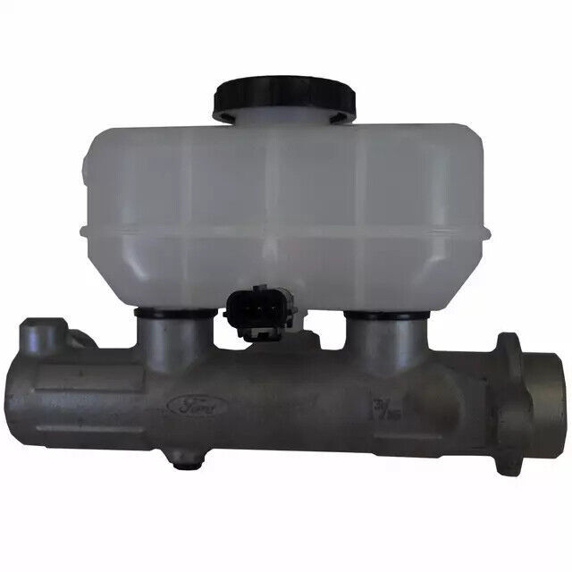 Cilindro maestro de freno para Ford F-150 2000-2004 (N/P 3L3Z-2140-BA)