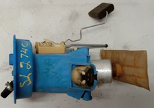 1996 - 1999 BMW 328i FUEL PUMP ASSEMBLY OEM, 323-58515
