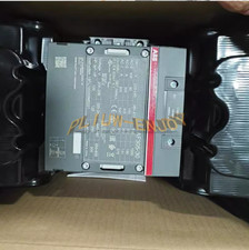 1PCS NEW ABB AF305-30-11-13 1SFL587002R1311 100-250V50/60Hz Cntactor
