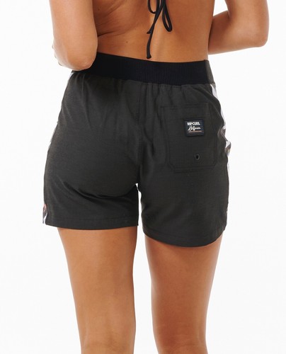 Rip Curl Hoffman Boardie - Neu - L - Bild 3 von 6