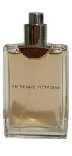 Adrienne Vittadini Original Classic Perfume 1.7 oz / 50ml Edp Spray no cap nwob