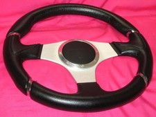 6513 Originale MOMO MILLENIUM 35Φ