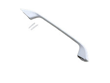 Jdm Toyota Altezza Sxe10 Lexus Is200 Genuine Optional Rear Wing Spoiler Oem