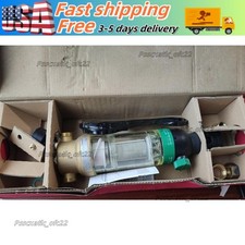 ONE NEW Honeywell filter F76S-1/2AA