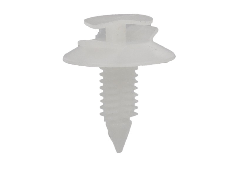 ✅Fits ROMIX ROM 11008 Upholstery pin ROM 11008 Upholstery pin (quant ⭐UK Seller⭐ - Image 10