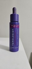 Tanologist Face  Body Drops 30ml