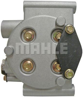 MAHLE ACP 106 000S COMPRESSOR AIR CONDITIONING