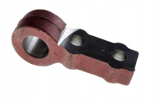 Kristal Fishing Affondatore Afc-2 Invisibile - Accessori Traina / Barca