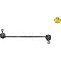Meyle 016 060 0049 Hd Stange Strebe Stabilisator FüR Mercedes Benz E Klasse Cls