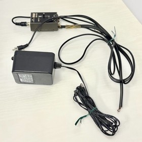 SEGA SG-1000 Console Set Joystick Games x4 Japan Vintage Computer Authentic