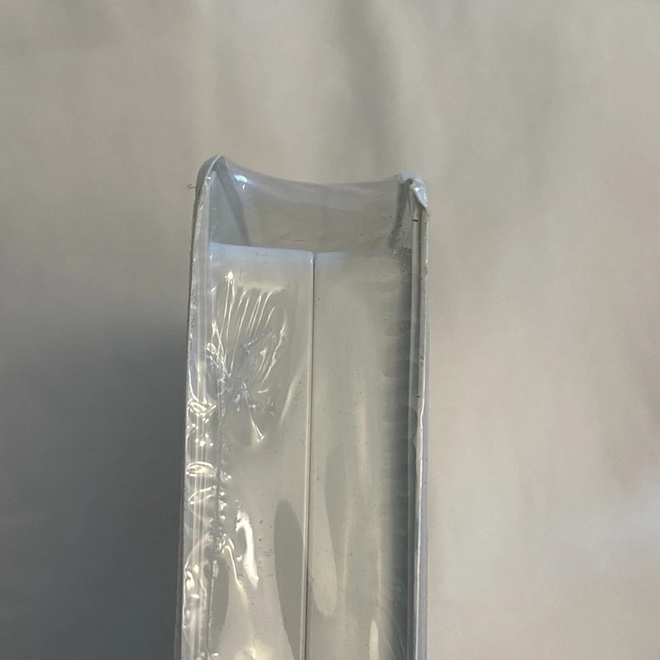 Walt Disney The Parent Trap 1998 VHS Sealed- Lohan Quaid Richardson Foto 4 de 4