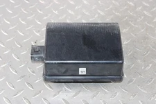 15-20 Escalade Electronic Front Adaptive Cruise Control Radar Sensor Bracket OEM