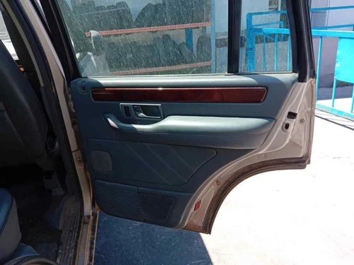 AMR4724 Innenrückleuchte Rechts für LAND ROVER RANGE ROVER (LP) DSE (10 3899043 - Bild 9 von 10