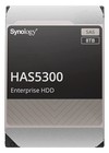 Synology HAS53008T 8TB 3.5" SAS Hard Drive 12Gb/s
