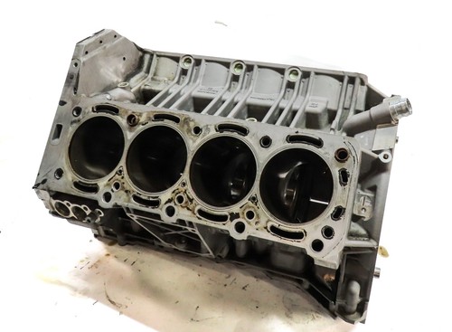 07-11 MERCEDES BENZ C63 E63 CLK63 CLS63 AMG 6.3L M156 V8 ENGINE ...