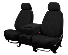 Caltrend Car Seat Covers Fit Chevygmc Silveradosierrasuburbanyukon