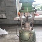 Bild 2 von 5