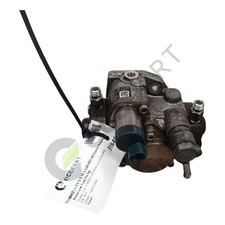 MAZDA CX-5 D SE-L LUX MK1 KE Injector Pump High Pressure Fuel Pump 294000-1661