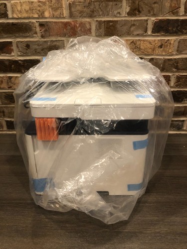 Nuova scatola aperta originale Xerox XERB235DNI Xerox B235/DNI - Foto 5 di 8