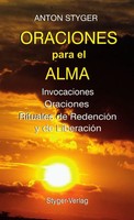 Anton Styger | Oraciones Para El Alma | Taschenbuch | Spanisch (2018) | [.]