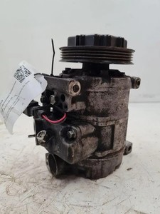 AUDI A6 Allroad 4FH, C6 Kondensatpumpe Klimaanalge 4B0260805 2.50 33280096