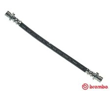 Flexible de frein Rover 200