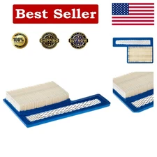 High-Performance Onan 1403116 Air Filter - Vehicle-Specific Fit & Easy Install