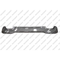 Prasco Spoiler Hinten FüR BMW 5Er G30 520D 530D Xdrive F90 530E BM0531851