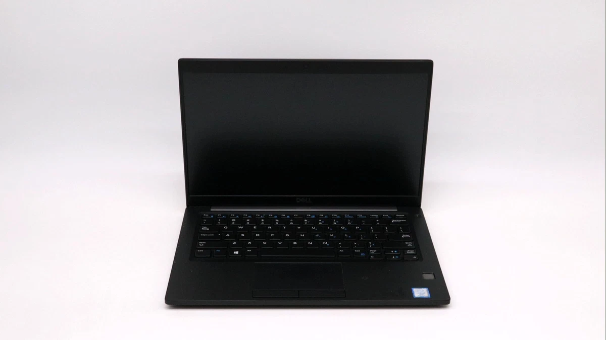 Dell Latitude 7390 PC Laptops & Netbooks for Sale - Shop New