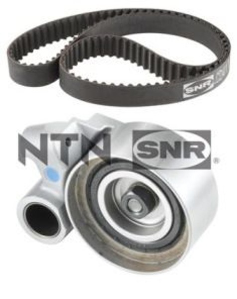 SNR Zahnriemensatz KD469.16 FüR Toyota 80 100 Cruiser Land HDJ100_ HDJ100 24V-image