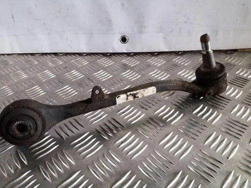 BMW X3 E83 Gerader Querlenker vorne rechts 3415030 2.00 Diesel 120kw 25144903