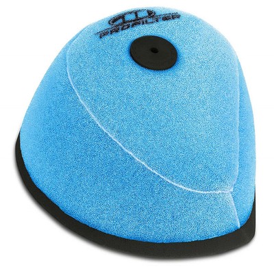 Maxima Pro Filter Pre Oiled Air Cleaner For Honda 04-09 CRF 250R 03-08 CRF450R X