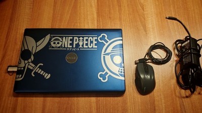 Dell Latitude 3520 Laptop, i5 11. Gen, 16GB RAM, 512GB SSD, gute 4 leichte Gaming