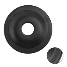 422-04-103-5001 For Delta Unisaw&Contractor Tablesaw Arbor Blade Collar Flange