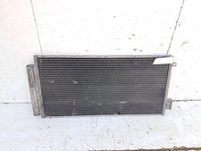 Radiateur Fiat 900