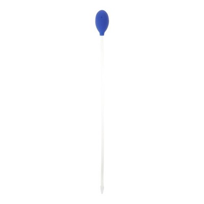  Coral Fish Tank Feeder Cleaning Tool Feeding Tube Sturdy Aquarium