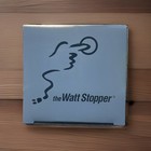 Wattstopper CI-355 PIR Occupancy Sensor 360° Ceiling Mount Legrand NEW