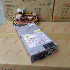 FSP FSP300-601U Industrial control computer power supply 1pcs new in box