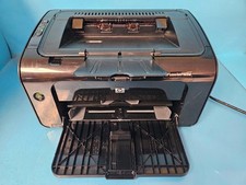 Фото лота P1102W от продавца №54214