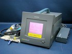 Computerized Polygraph Instruments Helium Leak Detector Used for sale | eBay