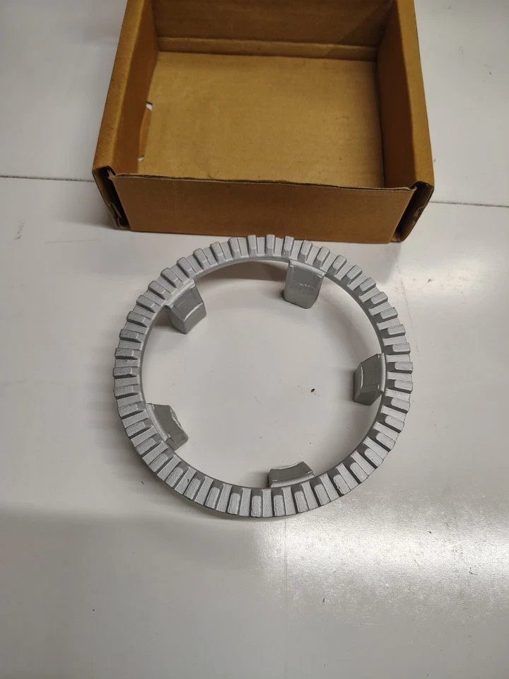 Anillo tono ABS Dorman 917-557 para 94-02 Subaru Forester Impreza Legacy Foto 2 de 4