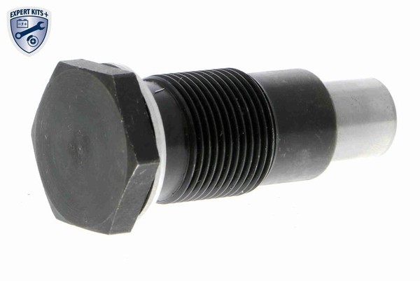 FederbeinstüTzlager Vorne Links Vaico V24 9655 FüR CitroËN Passend FüR Fiat-image