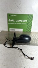 Retroviseur gauche (ou coque) Citroen C6