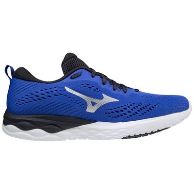 Buty Mizuno Wave Revolt M J1GC218104 - 43 Mizuno