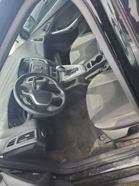 Fuse Box Engine Fits 12-14 FOCUS 1862345