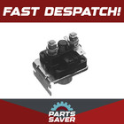Starter Solenoid fits MORRIS MINOR 1.1 62 to 71 Ignition Cambiare Quality New